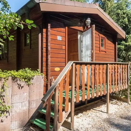 Fantastisch Met Veel Ruimte En Fijne Tuin Epe